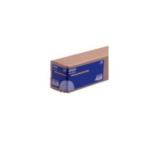 Epson C13S041395 Premium Semigloss Photo Paper Roll, 44" x 30,5 m, 160g/m² 103438318102