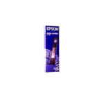 Epson C13S015091 Ribbon Cartridge zwart S015091 103438159880