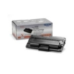 Xerox 109R00747 Phaser 3150 extra grote print cartridge (5.000 pagina's) 5704875027463