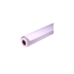 Epson C13S041725 Enhanced Matte Paper Roll, 17" x 30,5 m, 189g/m² 103438466858