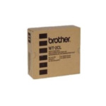 Brother WT-2CL WT-2CL 18000pagina's toner collector 497776652784