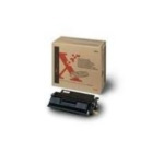 Xerox 113R00445 N2125 Standard Print Cartridge 795205134451