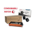 Xerox 113R00670 Phaser 5500/5550 drumcartridge 5055344681960