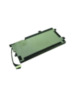 2-Power 2P-TPN-C110 notebook reserve-onderdeel Batterij/Accu