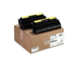 Xerox 013R00608 Fax Centre FC110 Twin Pack printpatron 5051749211238