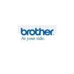 Brother BCLBT20 Battery for BCLD20 Batterij/Accu 4977766648400
