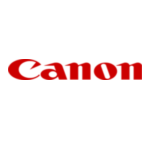 Canon 7739A001 7739A001 inktcartridge Origineel 4960999047058