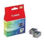 Canon 9818A002 9818A002 inktcartridge Origineel 4960999243641