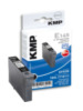 KMP Printtechnik KMP 1622,4001 inktcartridge 1 stuk(s) Zwart