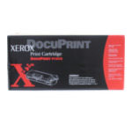 Xerox 106R00442 Tonercartridge (6.000 pagina's**) 952056044296