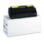 Xerox 013R00605 013R00605 3000pagina's printer drum 5051749211214
