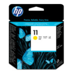 HP C4813A HPC4813A printkop Thermische inkjet 735029131786
