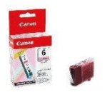 Canon 4710A002 4710A002 inktcartridge 1 stuk(s) Origineel Magenta 4960999864709
