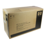 HP Q7833A LaserJet MFP 220-V printeronderhoudskit 882780506558