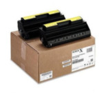 Xerox 013R00608 Fax Centre FC110 Twin Pack printpatron 5051749211238