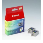 Canon 9818A002 9818A002 inktcartridge Origineel 4960999243641