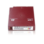 HP Enterprise Q2002A Hewlett Packard Enterprise Q2002A barcode-label 808736617093