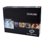 Lexmark E250X22G E250, E35x, E450 30K photoconductor kit 5704327168461