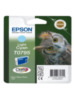 Epson Owl inktpatroon Light Cyan T0795 Claria Photographic Ink
