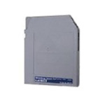 IBM 18P7538 Tape Cartridge 3592 (WORM — JW) Tapecassette 0000435074881