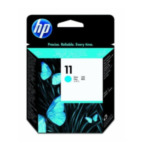HP C4811A HPC4811A printkop Thermische inkjet 735029212218