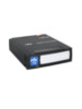 Fujitsu S26361-F3857-L700 lege datatape RDX