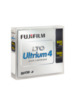 Fujifilm 4048185 lege datatape LTO 800 GB
