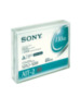Sony DATA CARTRIDGE A.I.T2 8 mm