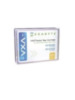 Exabyte Media Exabyte VXAtape V10 40 GB / 80 GB VXA
