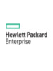HP Enterprise Hewlett Packard Enterprise 188527-B21 lege datatape 110 GB SDLT 1,27 cm