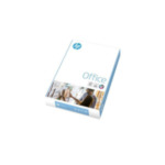 HP Enterprise CHP110 HP Office Paper, 500 vel, A4/210 x 297 mm 3141725000221