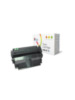Quality Imaging CoreParts QI-HP2022 tonercartridge Compatibel Zwart 1 stuk(s)