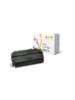Quality Imaging CoreParts QI-HP2071 tonercartridge Compatibel Zwart 1 stuk(s)