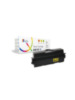 Quality Imaging CoreParts QI-KY2022 tonercartridge Compatibel Zwart 1 stuk(s)