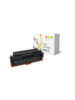 Quality Imaging CoreParts QI-HP1026ZB tonercartridge Compatibel Zwart 1 stuk(s)