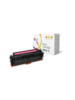 Quality Imaging CoreParts QI-HP1026M tonercartridge Compatibel Magenta 1 stuk(s)