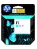 HP HPC4811A printkop Thermische inkjet