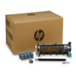 HP Q5421A LaserJet 110-V gebruikersonderhoudskit 829160301877