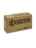 Kyocera DK-590 Origineel 1 stuk(s)