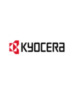 Kyocera TK-8735C tonercartridge 1 stuk(s) Origineel Cyaan