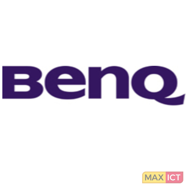 BenQ Benq W1720 Projector helderheid 2000 ANSI lumens Projectietechnologie DLP Projector native resolution 2160p 3840x2160 Light source type Lamp Service life of light source 4000 uur Service life of light source economic mode 10000 uur Zoomverhouding 111 Throw ratio 15 165 Offset 110 procent Ondersteunde grafische resoluties 640 x 480 VGA3840 x 2160 Ondersteunde videomodi 480i480p576i576p720p1080i1080p2160p Soort seriele aansluiting RS232 HDMIconnector type Volledige grootte HDMI versie 14a20