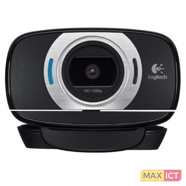 Logitech C615 Maximale videoresolutie 1920 x 1080 Pixels Ondersteunde videomodi 1080p720p Maximale genterpoleerde fotoresolutie 8 MP Interface USB 20 Kleur van het product Zwart Montagewijze Clipstandaard Minimale processor 1 GHz Minimaal benodigde schijfruimte 200 MB Minimale RAM 512 MB