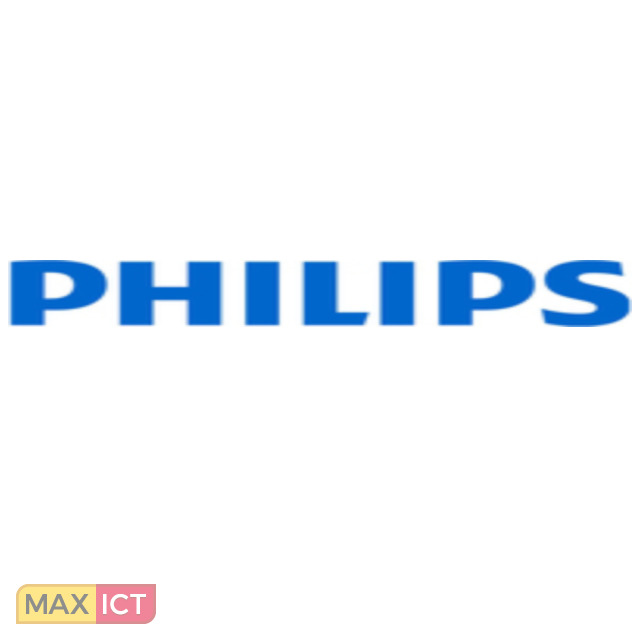 Philips Ultra shortthrowfilmprojector HDP3550EU Screeneo Projector helderheid 2200 ANSI lumens Projector native resolution 1080p 1920x1080 Typische contrastverhouding 2000001 Light source type Lamp Service life of light source 10000 uur Lamp power 250 W Focus Auto Throw ratio 0211 Formaat analoog signaal NTSCPALSECAM WiFistandaarden 80211aWiFi 5 80211ac80211b80211gWiFi 4 80211n