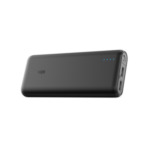 Anker PowerCore 15600 powerbank Zwart Lithium-Ion (Li-Ion) 15600 mAh