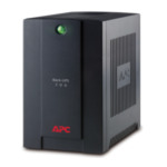 APC UPS 700VA Noodstroomvoeding