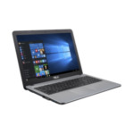 Asus F540LA-DM1287T i3 i3-5005U 2 GHz 15.6"