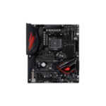 Asus ROG Crosshair VII Hero Socket AM4 AMD X470 kopen Max ICT B.V