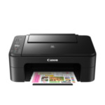 Canon PIXMA TS3150 Inkjet 4800 x 1200 DPI A4 Wi-Fi