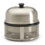 Cobb Grill Premier