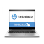 HP EliteBook 840 G5 14" i5 1,6 GHz Intel® 8ste generatie Core™